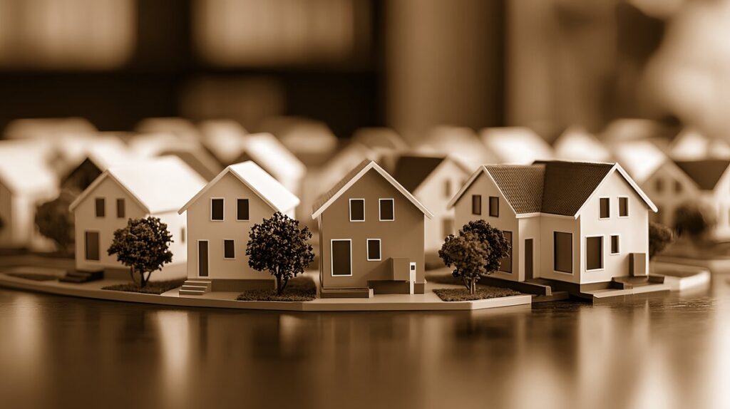 Bayshore Estates: Unveiling the History and Heart of a Venice, FL Neighborhood